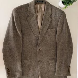 Lauren Ralph Lauren | 38R | Men's Jacket